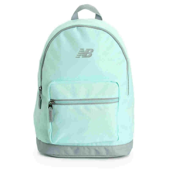 new balance classic backpack